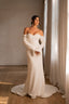 Chic Bridals Fernanda Fernanda Wedding Gowns