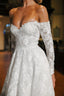 Chic Bridals Fia Fia Wedding Gowns