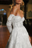 Chic Bridals Fia Fia Wedding Gowns