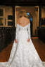 Chic Bridals Fia Fia Wedding Gowns