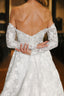 Chic Bridals Fia Fia Wedding Gowns