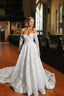 Chic Bridals Fia Fia Wedding Gowns