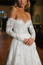 Chic Bridals Fia Fia Wedding Gowns