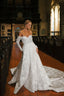 Chic Bridals Fia Fia Wedding Gowns