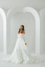 Chic Bridals Fia Fia Wedding Gowns