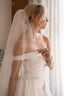 Chic Bridals Finley Finley Wedding Gowns