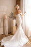 Chic Bridals Finley Finley Wedding Gowns