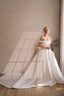 Chic Bridals Finley Finley Wedding Gowns