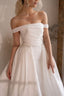 Chic Bridals Finley Finley Wedding Gowns