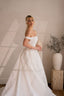 Chic Bridals Finley Finley Wedding Gowns