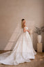 Chic Bridals Finley Finley Wedding Gowns