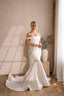 Chic Bridals Finley Finley Wedding Gowns