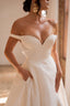 Chic Bridals Fiona Fiona Wedding Gowns