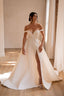 Chic Bridals Fiona Fiona Wedding Gowns