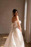 Chic Bridals Fiona Fiona Wedding Gowns