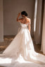 Chic Bridals Fiona Fiona Wedding Gowns