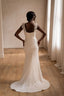 Chic Bridals Flavia Flavia Wedding Gowns