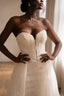 Chic Bridals Flavia Flavia Wedding Gowns