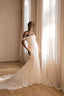 Chic Bridals Fleur Fleur Wedding Gowns