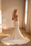 Chic Bridals Flora Flora Wedding Gowns