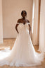 Chic Bridals Florence Florence Wedding Gowns