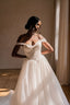 Chic Bridals Florence Florence Wedding Gowns