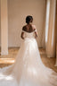 Chic Bridals Florence Florence Wedding Gowns