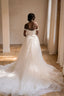 Chic Bridals Florence Florence Wedding Gowns