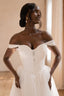 Chic Bridals Florence Florence Wedding Gowns