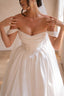 Chic Bridals Fortuna Fortuna Wedding Gowns