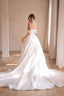 Chic Bridals Fortuna Fortuna Wedding Gowns