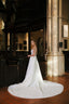 Chic Bridals Francesca Wedding Gowns