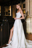 Chic Bridals Francesca Wedding Gowns