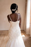 Chic Bridals Francis Wedding Gowns