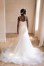 Chic Bridals Francis Wedding Gowns