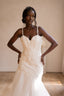 Chic Bridals Francis Wedding Gowns