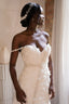 Chic Bridals Francis Wedding Gowns