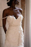 Chic Bridals Francis Wedding Gowns