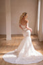 Chic Bridals Frankie Wedding Gowns