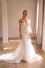 Chic Bridals Frankie Frankie Wedding Gowns