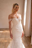 Chic Bridals Frankie Frankie Wedding Gowns