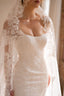 Chic Bridals Frankie Frankie Wedding Gowns