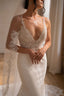 Chic Bridals Freya Wedding Gowns