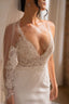 Chic Bridals Freya Wedding Gowns