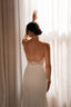 Chic Bridals Freya Wedding Gowns