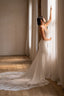 Chic Bridals Freya Wedding Gowns