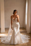 Chic Bridals Freya Freya Wedding Gowns