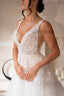 Chic Bridals Frida Wedding Gowns