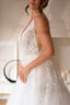 Chic Bridals Frida Wedding Gowns