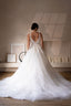 Chic Bridals Frida Wedding Gowns